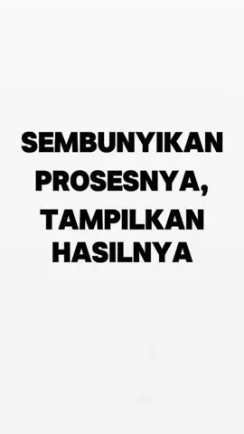 Petentang petenteng dikit gpp kan ya🙈#CapCut #pejuangskripsi #sempro #semangatkawan 