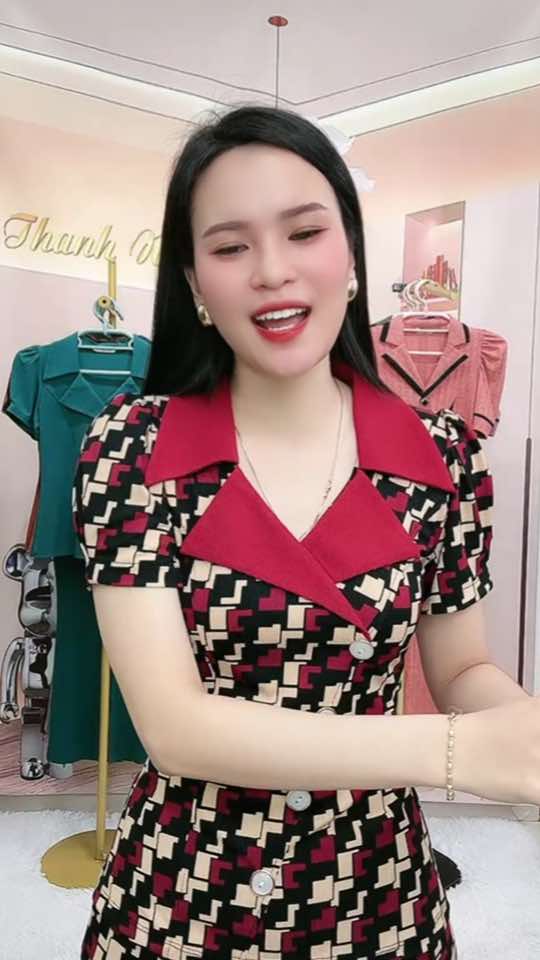 #livehighlights #tiktoklive #xuongdobothanhngoc #dobomacnha #doboxinh  @Xưởng Đồ Bộ Thanh Ngọc 