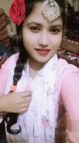 #দিনাজপুরের_মেয়ে_আমি #vairalvideo #foreyoupage #কপি_লিংক_করো_প্লিজ_প্লিজ 