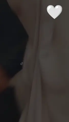 #CapCut #محمود_الحسنات #موعظة #موعظة_دينية_مؤثرة 