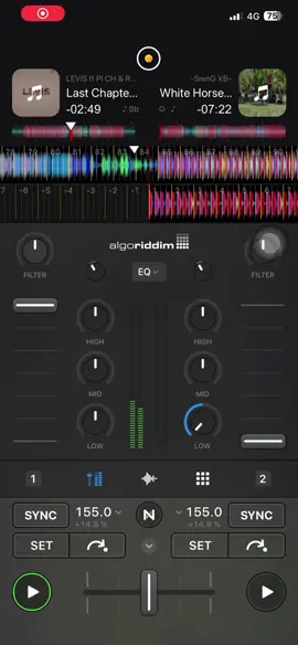 គេងមុនហើយ Good Night ❤️🎭🎧#zxycba #foryou #fyp #ចង់ល្បីដូចប្រូដែរ😹🤣🤣🤣🤣 