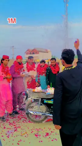 #1M مبارک ہو جانی # ہادی امداڑی#@ᡕᠵ᠊ᡃ່࡚ࠢ࠘⸝່ࠡ᠊߯ᡁࠣ࠘᠊᠊ࠢ࠘气亠آمدانڑی 