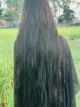 🤡#sathi__islam24 #Foryou #foryoupage #creatorsearchinsight #unfrezzmyaccount 