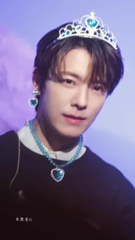 Cantik dan Ganteng 🥰🥳 Elsahae 💙🫶 . . 251026 Day of Happiness💙 #Day_of_Happiness . . 🌻_________________🥑 🐳 @leedonghae 🐯 🥑________________🌻 - - 📸 or 🎥 ©®→imqqqii17 Trans by : 🌷--------------------------------------------------------🌷 💐 #슈퍼주니어DnE #SuperJuniorDnE #슈퍼주니어 #SUPERJUNIOR #동해 #DONGHAE #이동해 #leedonghae #BabyHae #Ddeohae #떠해 #Haenim #LDH #Hae #CEO_LEE #ELFishy #Fishy #Haekk #donghae861015 #Haru #ELF #elfindonesia #everlastingfriends #Haeravin #Ddohaera 💐