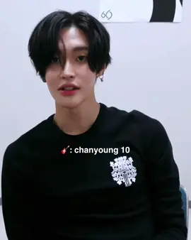 Not being the allegations anton😭😭 #anton #wonbin #sohee #wonton #riize