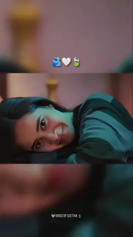 girls feelings 🥰✨#fyp #tiktok #statusvideo #tamilwhatsappstatus #fyptiktokviral 