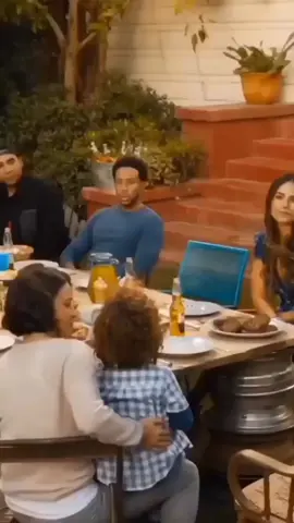 #🇿🇦🇿🇦🇿🇦 #gusheshe325i #🚙💨 #BMW #gotshotsho #sadlasemfene