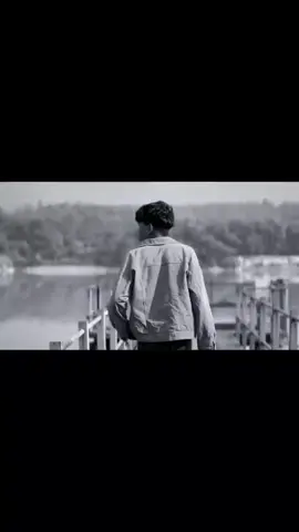 #CapCut #tiktok #fyp #CapCut #viralvideo 