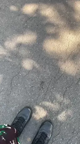 ijin atasan,ijin senior#promomakangajian #tni #nttpride🏝🔥 #fyppppppppppppppppppppppp 