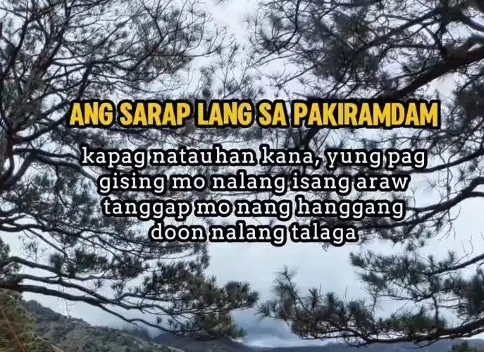 #foryoupage😭😭😭 