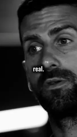 s kim provodiš vreme? . . #fyp #viral #motivacija #edit  #sports 