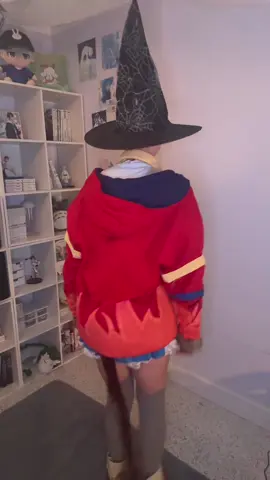 I’m going to delete this later #kenji #kenjivtuber #fyp #cosplay #vtuber