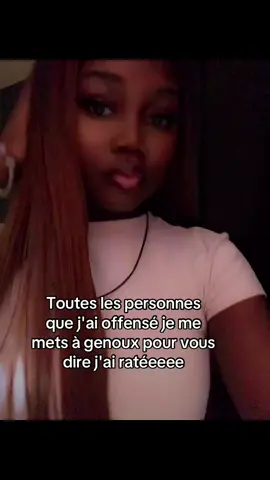 Demain venez encore 🤣🤣🤣#tiktokcotedivoire🇨🇮tiktok225 #fyp #viral #mouvementdesenfantslàestchic😂😂😂 