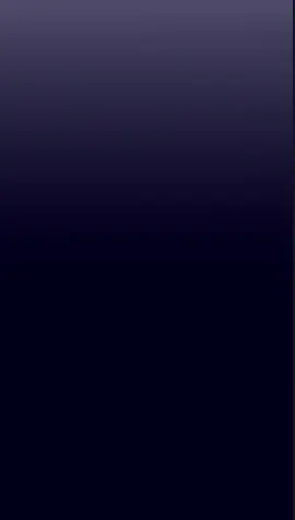 akal akalan si penguasa bumi, heeseung hyung always love jake🥹🤍#heejake #heeseung #jake #enhypen #walktheline 