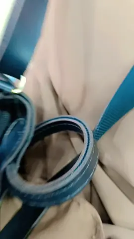 #fyppppppppppppppppppppppp 