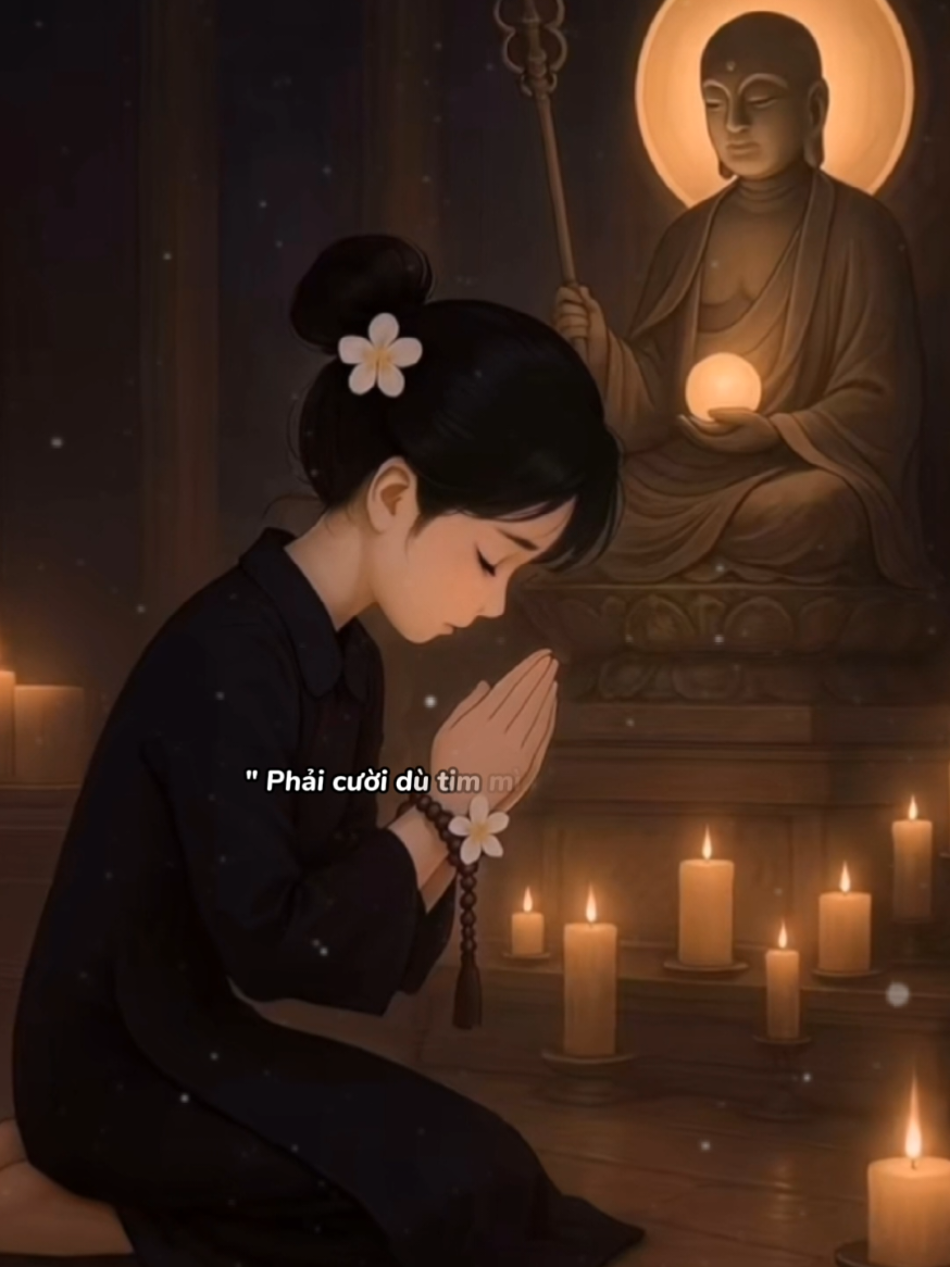 #CapCut #phatphapnhiemmau #Tuemy 