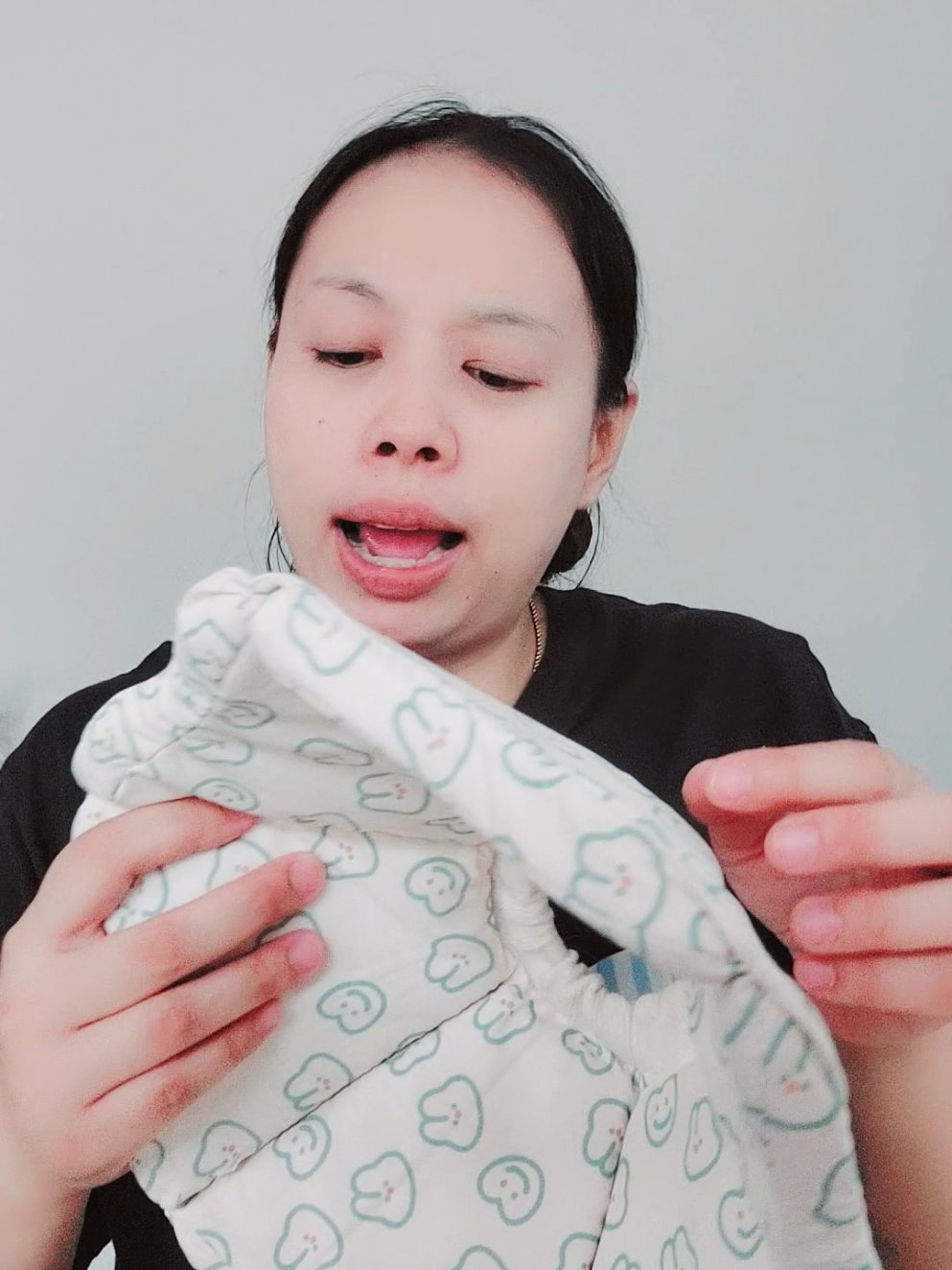 #คอลล่า #ปลอกคอกันเลียแมว 