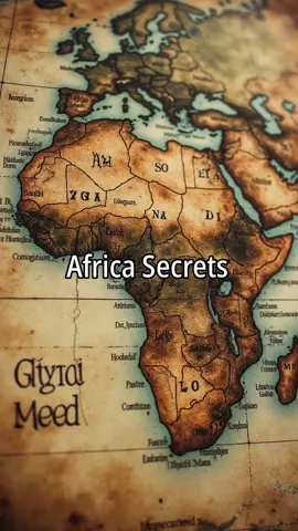 5 Ancient African Mysteries That Still Have No Explanation 👁️🔥 | Dark Africa Files Africa holds secrets older than pyramids — mysteries that still confuse scientists and historians to this day. 👁️🌍 From carvings older than writing to disappearing tribes and stone instruments that sing, these are the 5 Ancient African Mysteries That Still Have No Explanation. Some say it’s lost science. Others say it’s something greater — the forgotten knowledge of the ancestors. 👉 Subscribe to Dark Africa Files Because the deeper you dig, the more Africa reveals. 🕯️🔥 Dark Africa Files, African mysteries, hidden Africa, ancient Africa, unsolved mysteries, Congo spirals, Tellem tribe, Lake Victoria ruins, Piri Reis map, singing stones of Zimbabwe, mysterious Africa, lost civilizations, hidden history, ancient technology, African legends, Africa was great, real history, forbidden knowledge, untold Africa, ancient secrets #DarkAfricaFiles   #AfricanMysteries   #HiddenAfrica   #AncientAfrica   #UnsolvedMysteries  