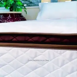 Conforto que você sente na primeira noite! 💤 Garanta já o seu Colchão San Diego com desconto exclusivo 👉 Link na bio!    #ShopeeBrasil #ColchãoSanDiego #ConfortoGarantido #PromoShopee #CasaConfortável 