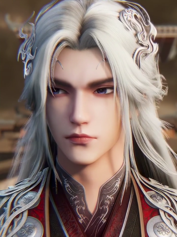 #wanglin #tiennghich #renegadeimmortal #ฝืนลิขิตฟ้าข้าขอเป็นเซียน #donghua 