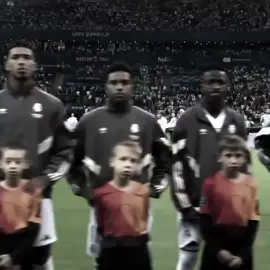 ⏳🔥#realmadrid #foryou. 