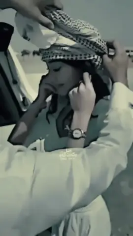 #capcut #تصميم_فيديوهات🎶🎤🎬 #عباراتكم_الفخمه📿📌 #foryoupage #مجرد________ذووووووق🎶🎵💞 