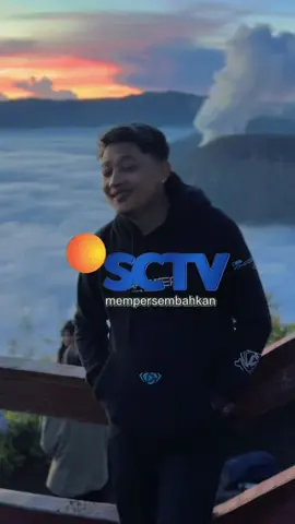 Syuting sek cahh😁