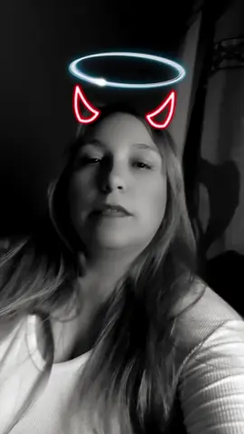 #siempre #tu #tiktoklive 