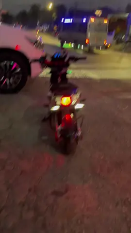 🥶🥶🥶#xmen #xuhuong #xhuongtiktok #xedovietnam🇻🇳 