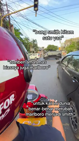 berubah seketika#fypシ゚ #masukberanda #trending 