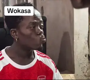 Plenty Talk No Dey Full Basket #Ajetey#Jojo#CodeMicky