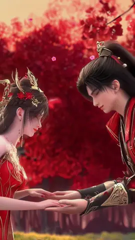 1 sương 2 nắng dãi dầu vì nhau 🤵🏻👰🏻‍♀️ #thachhao #hoalinhnhi #thegioihoanmy 