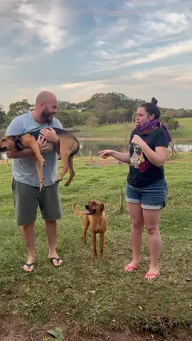 Dedinho 😂😂 #explorar #foryou #paravoce #seguidor #creatorsearchinsights