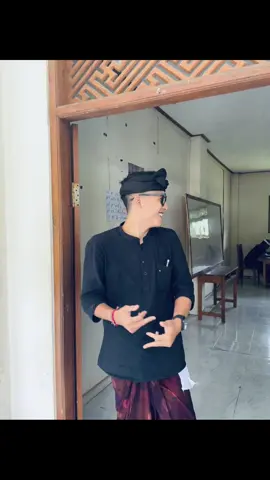 #fypag #fdy #fypppppppppppppppppppppp #trunabali #bagusbali 