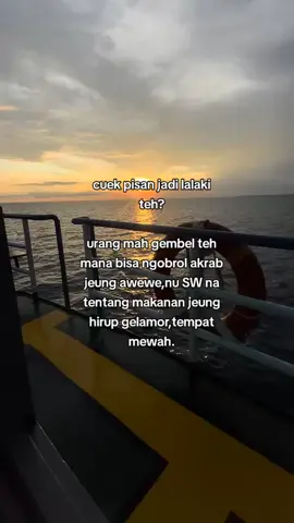 🙏🙏#storysunda🍁 #sundafride🔥 #sundakasarr #mafiamuda👹 #fypシ゚ 