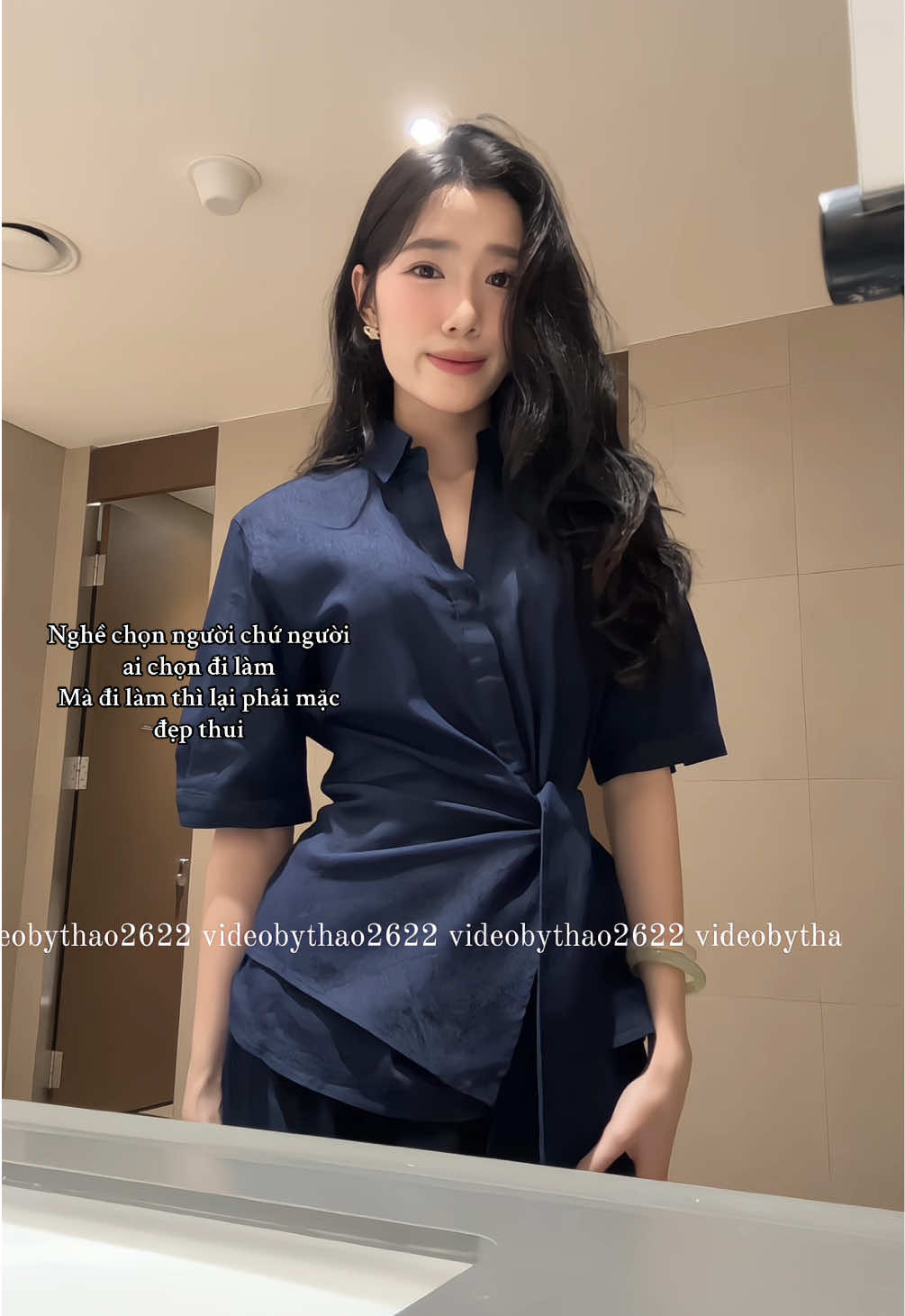 Thời tiết đã ấm hơn r các chị em ơi 🌷 #shishang #thao2622 #dailyoutfits #review #dothudong 