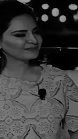 💔🥺 #keşfet#keşfetteyizz#öneçıkar#keçfetolsa deyin