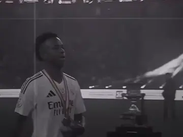 😂😍,,                          #siiis6u #duhok 