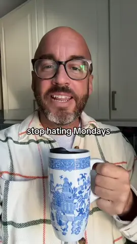 Every day is the worst #thingscouldbeworse #calamityware #joblife #worklife #corporatelife 