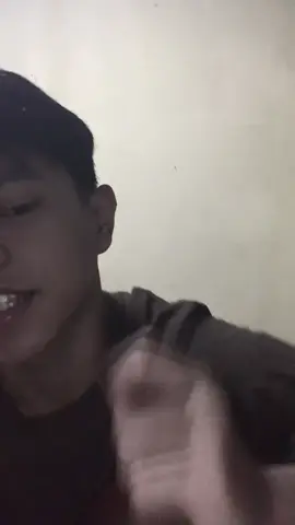 KAPALANG NYAAH EUYYY  #fyp #abieljatnika #kapalangnyaah #cover 