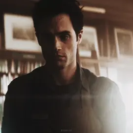 presets in bio #joegoldberg #joegoldbergedit #aestheticedit #YOU #pennbadgley 