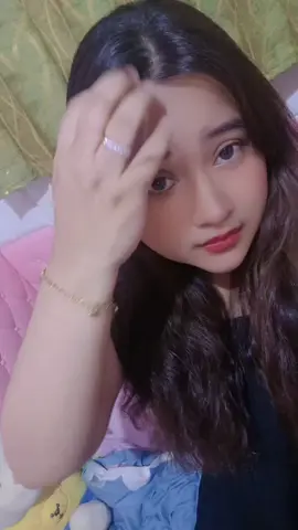 ga usah dipikir#ternyata lebih indah kan.. #☺️❤️ 🤣