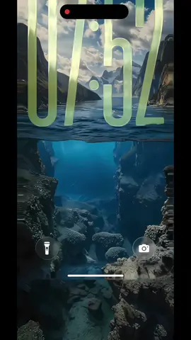 Ios26 wallpaper 3d setting tutorial is coming, ios26 setting 3D wallpaper tutorial, ios26 3D wallpaper setting tutorial, 3D stereo wallpaper setting tutorial, ios26 naked eye 3D wallpaper recommendation, live wallpaper, 8k HD wallpaper setting#4kwallpaper #livewallpaper #capcutforus #capcutpioneer #capcut #CapCut #ios26 #3dwallpaper