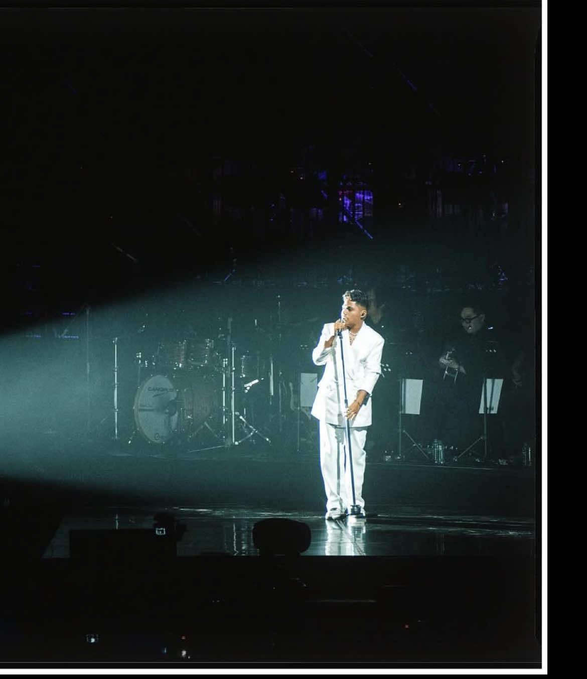 “bila pada akhirnya kita menjadi asing pada kata bahagia” #pichekotabahagialagi #pichekota #fyp #viral #xybca 