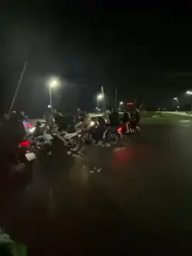 Hoài niệm lại tý#boypho✈️ #wistron #wistrontoiyeu #xuhuong #cuocsongvedem 