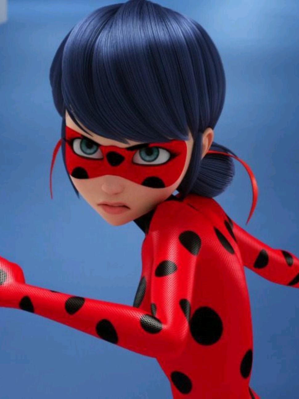 ele é fera#MLB #edit #ladybug#miraculousladybug#vaiprafyyyyyyyyyy 