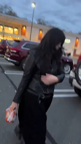 Rotisserie chicken #lustr  #CapCut 