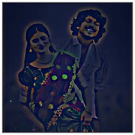 এতো কেনো মনে পড়ে তোমাকে..!#jibonjattra131 