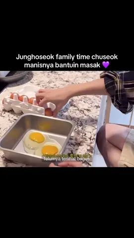 Gemes banget vlognya mbka mejiwoo #junghoseok #jhope #armybts #mejiwoo #fypシ 