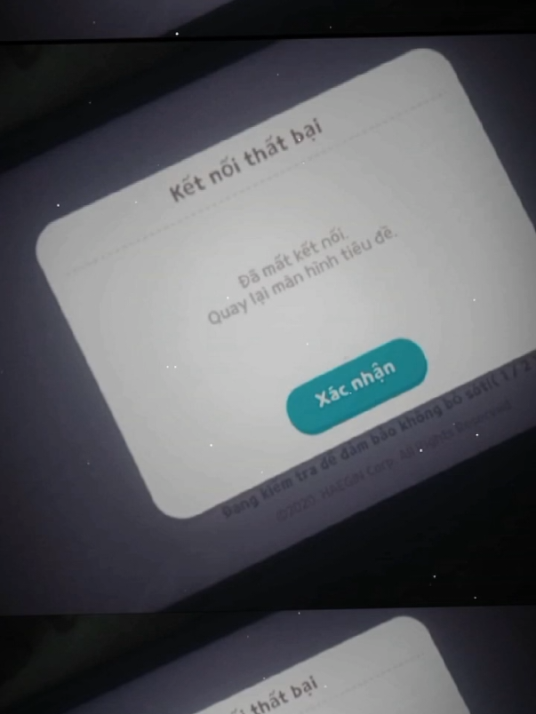 chịu game rồi..@Play Together VNG #fypシ゚viral #h4nz_hann #PlaytogetherVNG#xhtiktok #playtogether